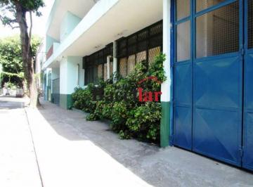 Comercial · 6064m² · Galpão :  / Comercial / Leblon