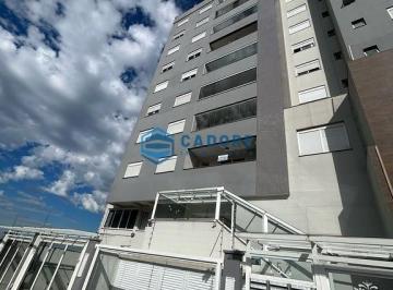 24312799_4.jpg · APARTAMENTO DOIS DORMITORIOS NO BAIRRO VILLAGIO