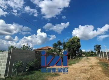 24303979_4.jpg · Chácara a venda em São José dos Pinhas