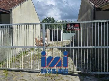24312301_4.jpg · Casa em condomínio a venda em Matinhos