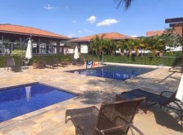 Terreno · 533m² · Excelente Terreno em Atibaia, com 533,90m² de área útil, condomínio fechado com portaria 24hs e área