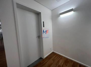 Comercial · 40m² · Excelente Sala Comercial no Tatuapé , no prédio mais alto de São Paulo, 40,29m² a.u, 1 banheiro. Lay