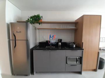 Comercial · 25m² · 1 Quarto · Excelente Apto Studio Jardim Anália Franco, 25,81m² a.u., integrado com 1 banheiro e sacada. Lazer c