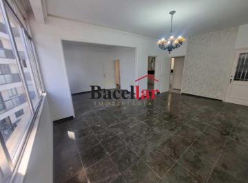 Apartamento · 230m² · 4 Quartos · 1 Vaga · Apartamento :  / Residencial / Tijuca