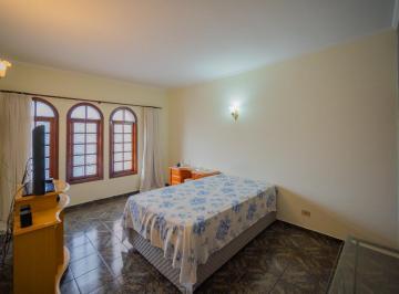 IMG_20260606_025500_000.jpeg · Espetacular casa para venda em Jardim D'Abril com 3 quartos, 216m² - remaxterra#0SR6K