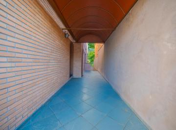 IMG_20260605_185455_000.jpeg · Confortável casa para venda em Jardim D'Abril com 3 quartos, 216m² - remaxterra#0SR6K