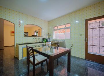 IMG_20260606_185503_000.jpeg · Confortável casa para venda em Jardim D'Abril com 3 quartos, 216m² - remaxterra#0SR6K