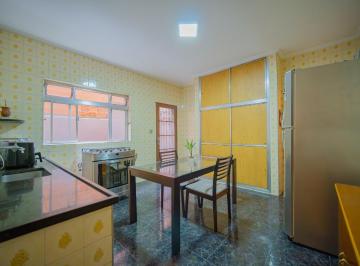 IMG_20260607_065500_000.jpeg · Elegante casa para venda em Jardim D'Abril com 3 quartos, 216m² - remaxterra#0SR6K
