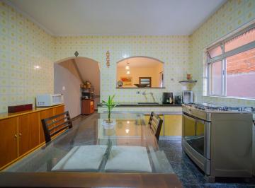 IMG_20260608_185454_000.jpeg · Funcional casa para venda em Jardim D'Abril com 3 quartos, 216m² - remaxterra#0SR6K