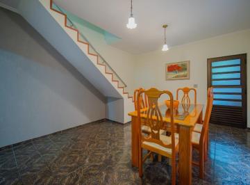 IMG_20260608_025453_000.jpeg · Versátil casa para venda em Jardim D'Abril com 3 quartos, 216m² - remaxterra#0SR6K