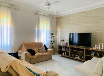 0 · Casa para alugar, Parque São Quirino, Campinas SP