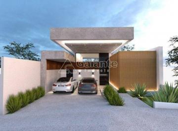0 · casa à venda em Nova Sousas (Sousas)