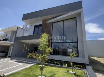 0 · casa à venda em Parque Ortolândia