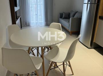 0 · apartamento à venda em Vila Itapura