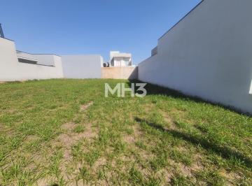 0 · TERRENO À VENDA PLANO EM COND. COM PROJETO JÁ APROVADO PARA CONSTRUÇÃO POR R$ 1.
