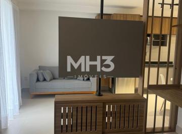 0 · apartamento à venda em Loteamento Residencial Vila Bella