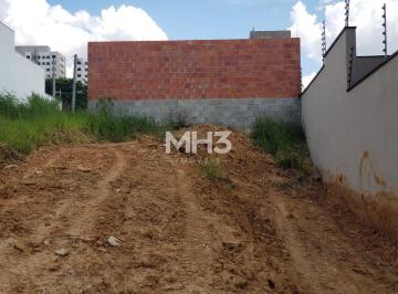0 · OPORTUNIDADE TERRENO DE 200m² NA FRENTE DA PORTARIA ALTOS DO IBIRAPUERA E AO LAD