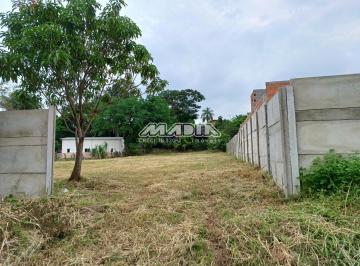 0 · terreno à venda em Chácaras São Bento