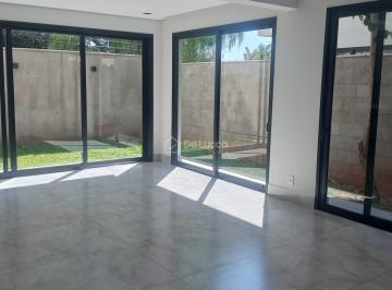 0 · casa à venda em Chácara Primavera