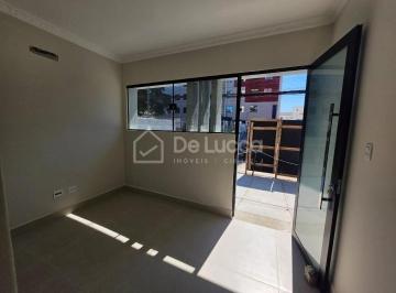 0 · casa para aluguel em Jardim Guanabara