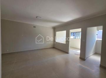 0 · casa para aluguel em Jardim Guanabara