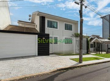 Casa · 310m² · 4 Quartos · 4 Vagas · VENDA | Sobrado, com 4 dormitórios em Jardim Itália, Maringá