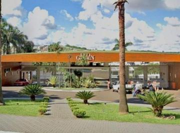 Terreno · 550m² · VENDA | Terreno,  em Parque Residencial Bom Pastor, Sarandi