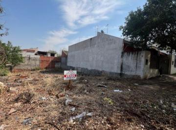 Terreno · 300m² · VENDA | Terreno, em Parque Tarumã, Maringá