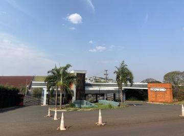 Terreno · 360m² · VENDA | Terreno, em Chácaras Aeroporto, Maringá