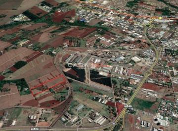 Terreno · 73447m² · VENDA | Terreno,  em Parque Industrial, Maringá