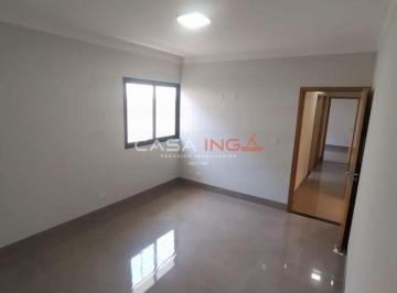 Casa · 134m² · 3 Quartos · 2 Vagas · VENDA | Casa, com 3 dormitórios em Jardim Oriental, Maringá