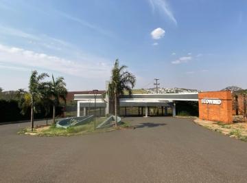 Terreno · 360m² · VENDA | Terreno, em Chácaras Aeroporto, Maringá