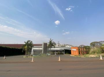 Terreno · 360m² · VENDA | Terreno, em Chácaras Aeroporto, Maringá