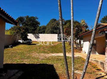 nome imagem · casa - Mansões Santo Antônio - Campinas