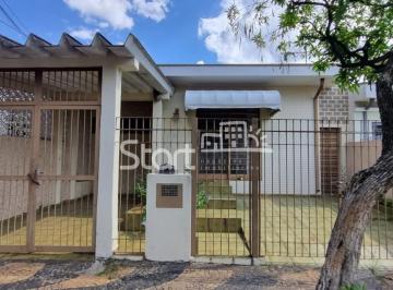 nome imagem · casa - São Bernardo - Campinas