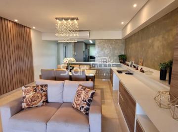 nome imagem · apartamento - Parque Gabriel - Hortolândia