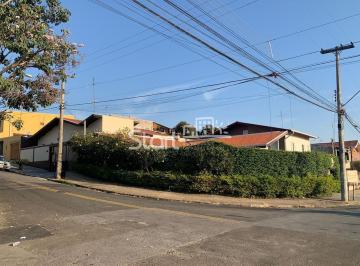 nome imagem · casa - Parque Santa Bárbara - Campinas