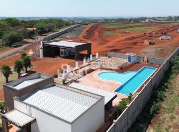 0 · terreno à venda em Betel