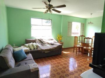 0 · apartamento à venda em Vila Marieta