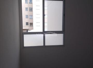 0 · apartamento à venda em Jardim do Lago Continuação