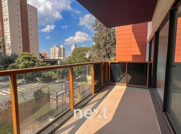 0 · Apartamento novo com 3 suítes, 3 vagas, escritório e lazer a venda