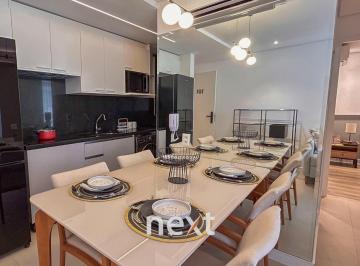 0 · apartamento à venda em Cambuí