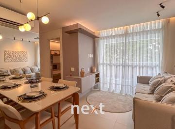 0 · apartamento à venda em Cambuí