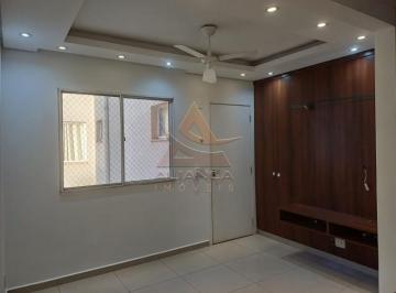 10466-016db212a2-whatsapp-image-2025-03-31-at-15-46-16.jpeg · Apartamento Valentina Figueiredo Ribeirão Preto