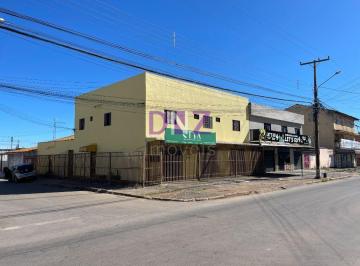 Casa · 300m² · Predio para renda- Execelente localizacao.