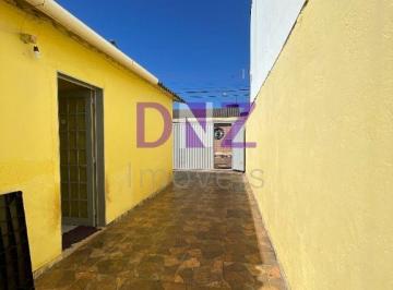 Casa · QNN 34 - Proximo ao Shopping