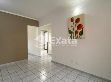 Apartamento · 64m² · 3 Quartos · 1 Vaga · Apartamento 3 dormitorios para Venda no Jardim Hungares