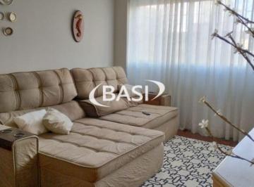 Apartamento · 70m² · 2 Quartos · Apartamento de 2 Quartos a Venda no Centro de Curitiba