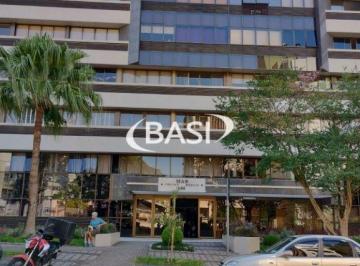 Comercial · 32m² · 1 Vaga · Sala Comercial a Venda no Alto da Gloria (com 32m2)