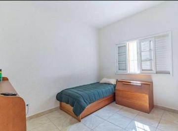 Casa · 45m² · 1 Quarto · Casa para Alugar no Jaguare - Conforto e Praticidade